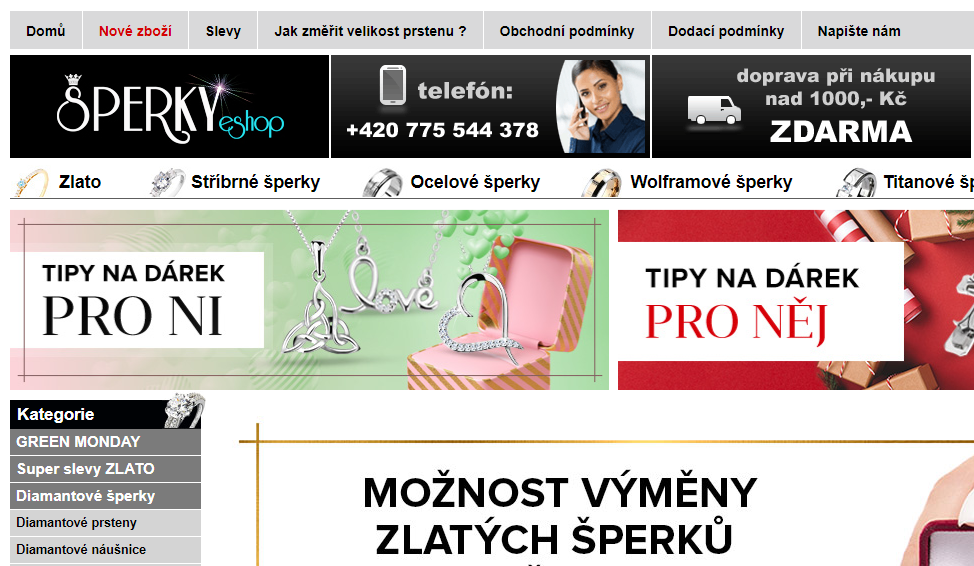 sperky-eshop-cz