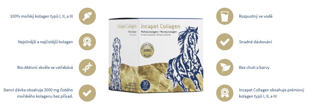 incapet-collagen-incapetcollagen-com