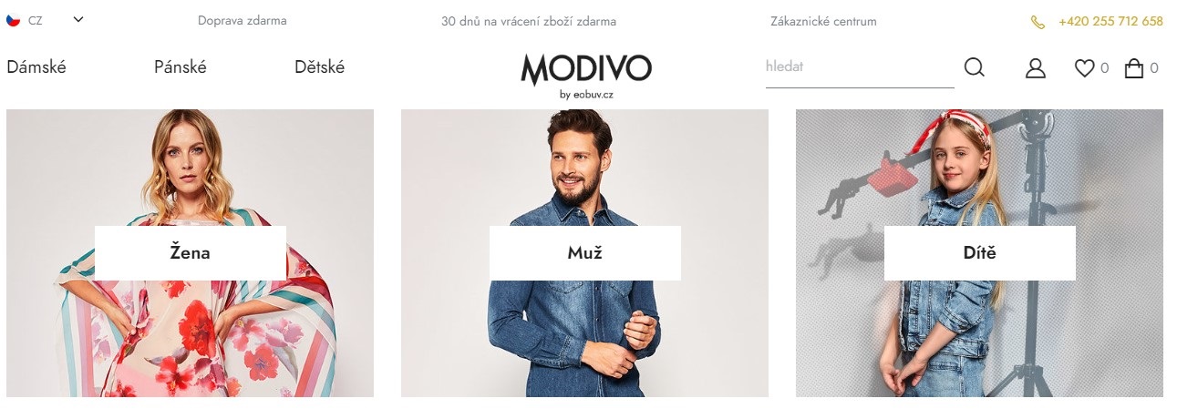 modivo-modivo-cz