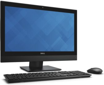 dell optiplex 3240