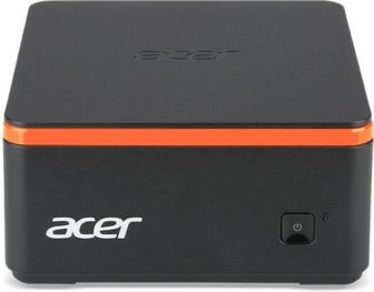 acer revo m1601