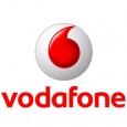 Dobit Kredit Online Vodafone