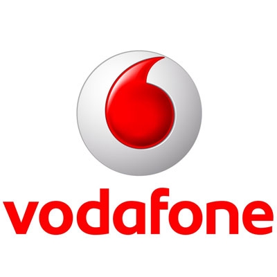 Eshop vodafone