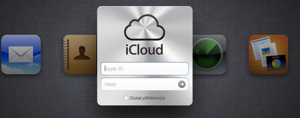 iCloud: Jak používat cloud od Apple