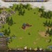 Settlers Online