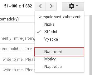 nastaveni-gmail