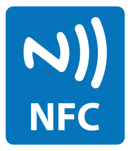 nfc