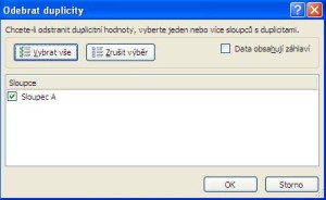 vyber-sloupce