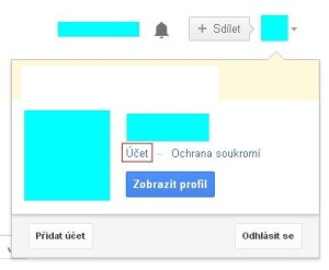 ucet-google