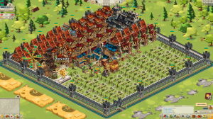 Good Game Empire 2