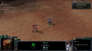 starcraft