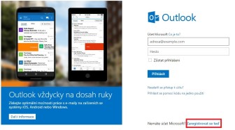 outlook.com