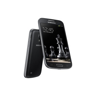 samsung galaxy s4 mini