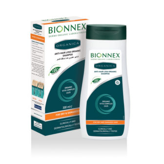 bionnex