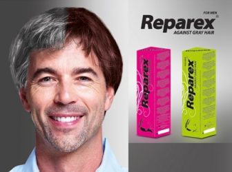 reparex