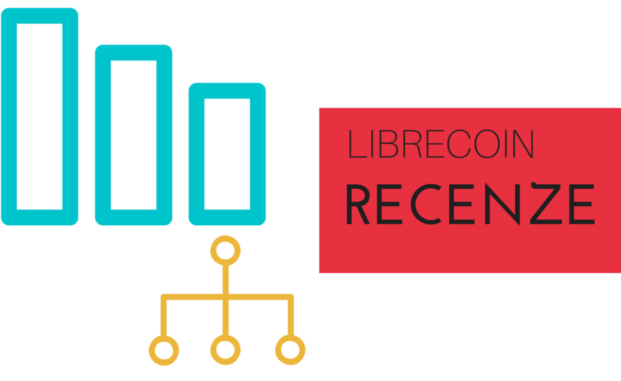 Librecoin – recenze, diskuze, zkušenosti