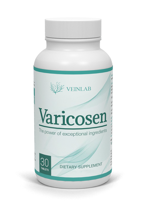 varicosen